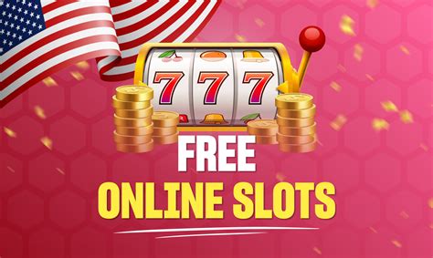 play online slots for free no download|Free Slots No Download No Registration: Free Slot Machines Instant Play.